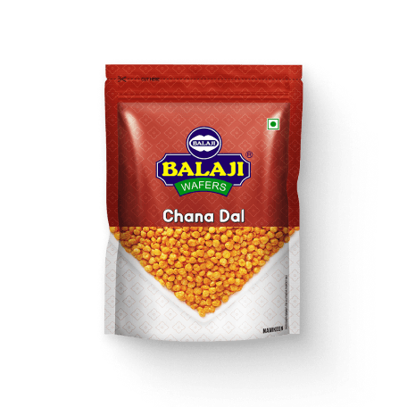 Chanadal