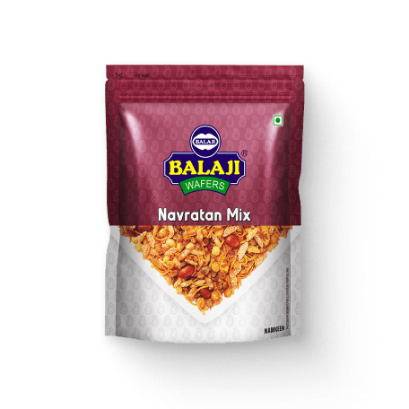 Navratan Mix
