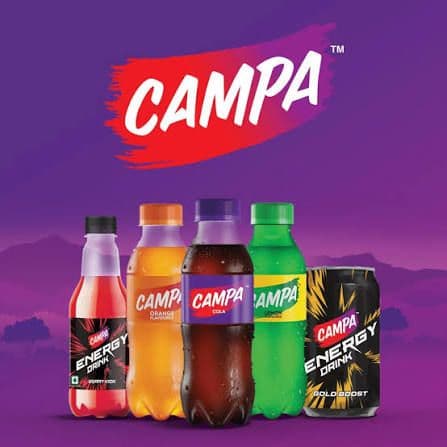 Campa